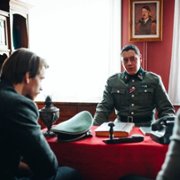 Hunger for Freedom - galeria zdjęć - filmweb