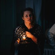 Hunger for Freedom - galeria zdjęć - filmweb