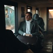 Hunger for Freedom - galeria zdjęć - filmweb