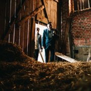 Hunger for Freedom - galeria zdjęć - filmweb