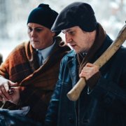 Hunger for Freedom - galeria zdjęć - filmweb