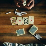 Hunger for Freedom - galeria zdjęć - filmweb