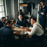 Hunger for Freedom - galeria zdjęć - filmweb