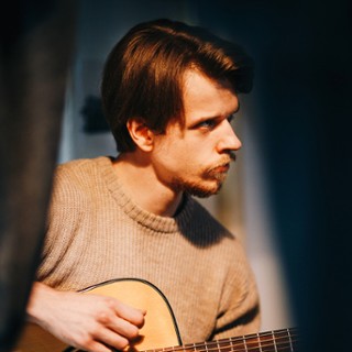 Tommy Calnan