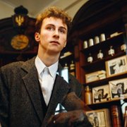 Hunger for Freedom - galeria zdjęć - filmweb