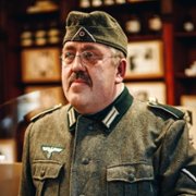 Hunger for Freedom - galeria zdjęć - filmweb