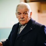 Hunger for Freedom - galeria zdjęć - filmweb