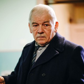 Wiśniewski