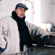 Hunger for Freedom - galeria zdjęć - filmweb