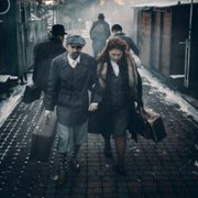 Hunger for Freedom - galeria zdjęć - filmweb