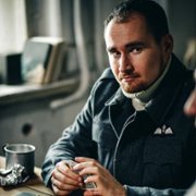 Hunger for Freedom - galeria zdjęć - filmweb