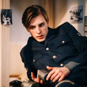 Hunger for Freedom - galeria zdjęć - filmweb
