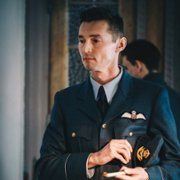 Hunger for Freedom - galeria zdjęć - filmweb
