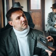 Hunger for Freedom - galeria zdjęć - filmweb