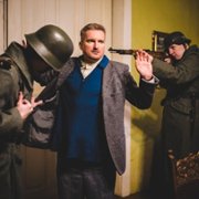 Hunger for Freedom - galeria zdjęć - filmweb
