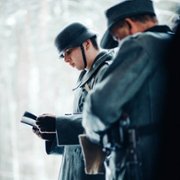 Hunger for Freedom - galeria zdjęć - filmweb