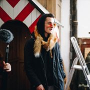 Hunger for Freedom - galeria zdjęć - filmweb