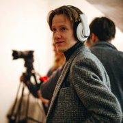 Hunger for Freedom - galeria zdjęć - filmweb