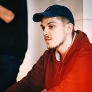 Hunger for Freedom - galeria zdjęć - filmweb