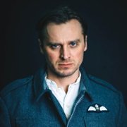 Hunger for Freedom - galeria zdjęć - filmweb