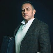 Hunger for Freedom - galeria zdjęć - filmweb