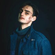 Hunger for Freedom - galeria zdjęć - filmweb