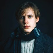 Hunger for Freedom - galeria zdjęć - filmweb