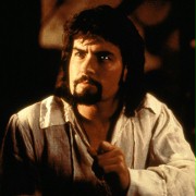Aramis
