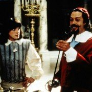 The Three Musketeers - galeria zdjęć - filmweb