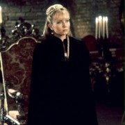 Hrabina D&#39;Winter