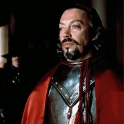 Kardynał Richelieu