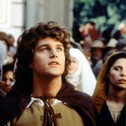D`Artagnan