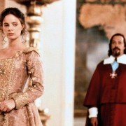 The Three Musketeers - galeria zdjęć - filmweb