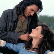 Wuthering Heights - galeria zdjęć - filmweb