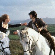 Wuthering Heights - galeria zdjęć - filmweb