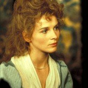 Wuthering Heights - galeria zdjęć - filmweb