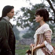 Wuthering Heights - galeria zdjęć - filmweb