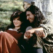 Wuthering Heights - galeria zdjęć - filmweb