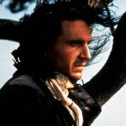 Wuthering Heights - galeria zdjęć - filmweb