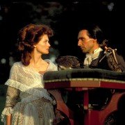 Wuthering Heights - galeria zdjęć - filmweb