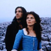 Wuthering Heights - galeria zdjęć - filmweb