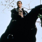 Wuthering Heights - galeria zdjęć - filmweb