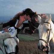 Wuthering Heights - galeria zdjęć - filmweb