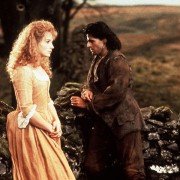 Wuthering Heights - galeria zdjęć - filmweb