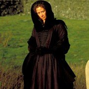 Wuthering Heights - galeria zdjęć - filmweb