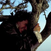 Wuthering Heights - galeria zdjęć - filmweb