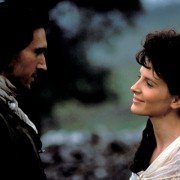 Wuthering Heights - galeria zdjęć - filmweb