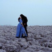 Wuthering Heights - galeria zdjęć - filmweb