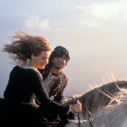 Wuthering Heights - galeria zdjęć - filmweb