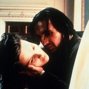 Wuthering Heights - galeria zdjęć - filmweb